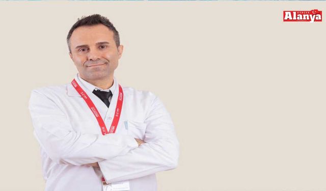 Bu belirtiler varsa kalbiniz yardım çığlığı atıyor olabilir