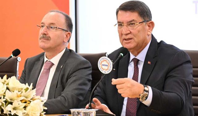 “Her çocuk kendi evladımız kadar kıymetli”