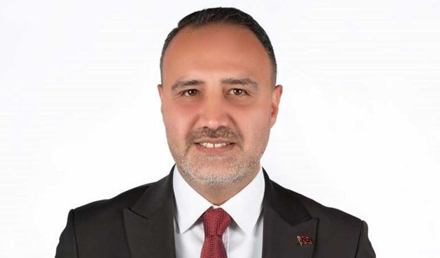 ALANYA’NIN MANAVGAT’TAN NE EKSİĞİ VAR?