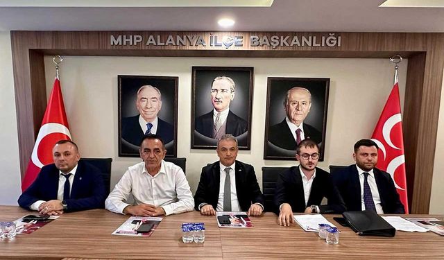 "Asırlık Birlik, Sonsuz Kardeşlik" için toplandılar