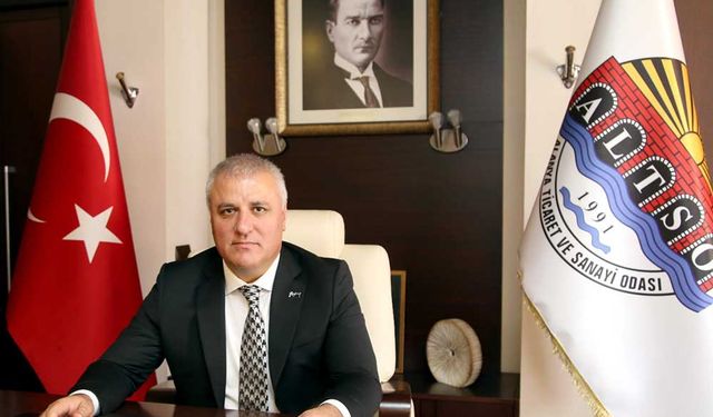 Eray Erdem’den ekspertizlere sert tepki