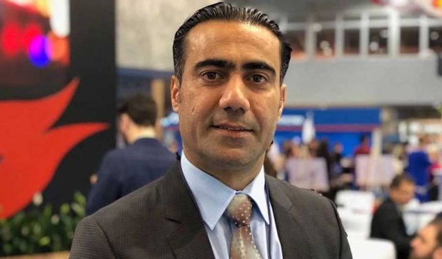 Dahaoğlu'ndan kış turizmi için kurtuluş reçetesi