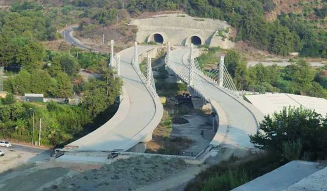 Tavlı: Özçelik sorumluluğu üzerinden atmaya çalıştı