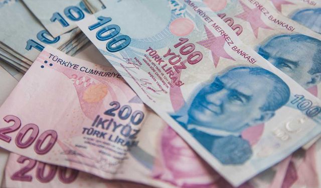 Yurt dışına çıkış harcına zam yapıldı