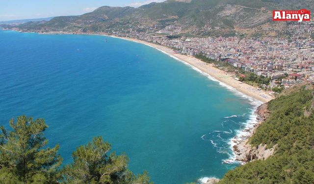 “Daha uzun konaklama ve harcamaya odaklanmalıyız”