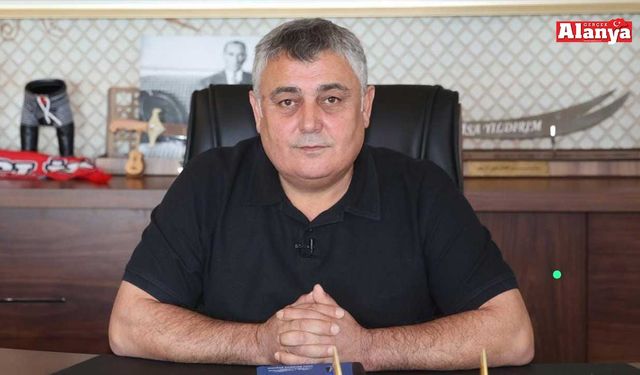 CHP’de istifa rüzgarları sürüyor