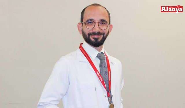 Kalp hastalıklarının bilinmeyen sebebi: Gizli açlık