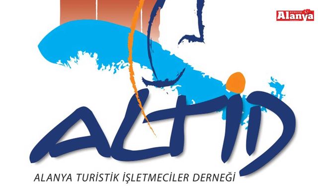 ALTİD’in seçim tarihi belli oldu