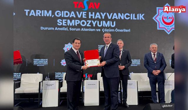 MHP’Lİ ABDURRAHMAN BAŞKAN BÖLGE ÇİFTÇİSİNİN SESİ OLDU