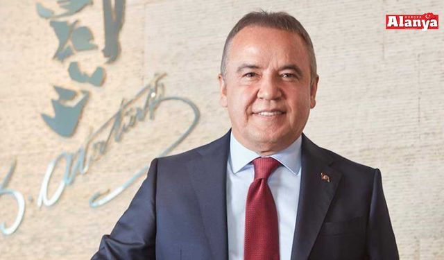 Muhittin Böcek’ın itirafçı olacağı iddia edildi