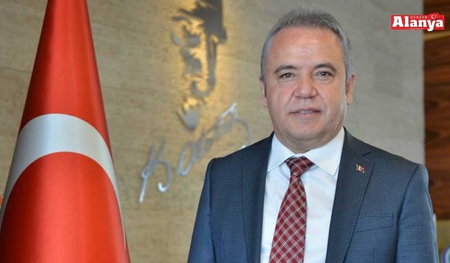 Muhittin Böcek’ten itirafçı olacak iddiasına cevap