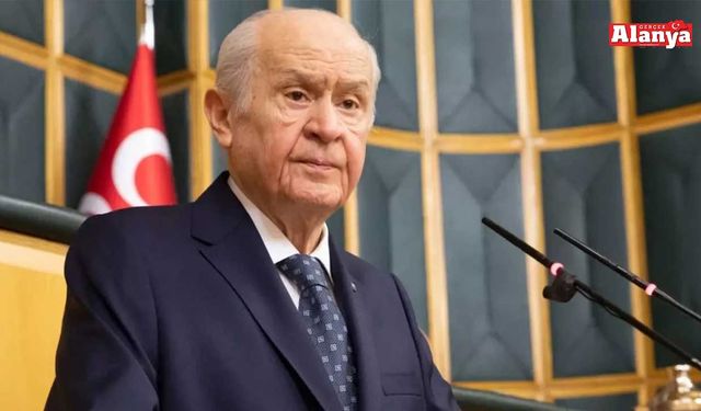 KIBRIS TÜRK'TÜR TÜRK'ÜN ÖZ VATANIDIR