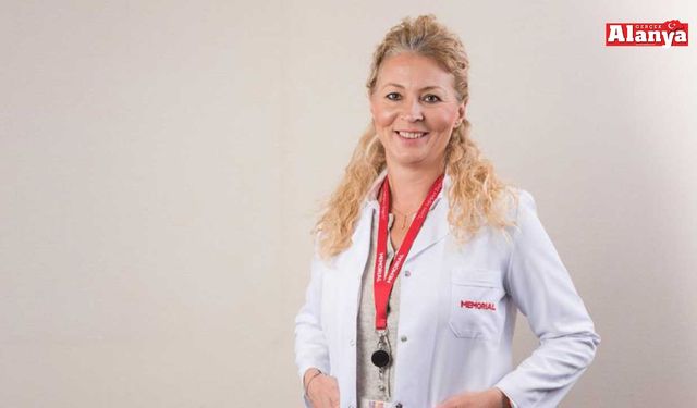 "El yıkamak hastalıklara karşı en etkili savunma"