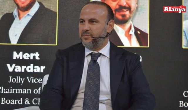 “En büyük tehdit finansman olacak”