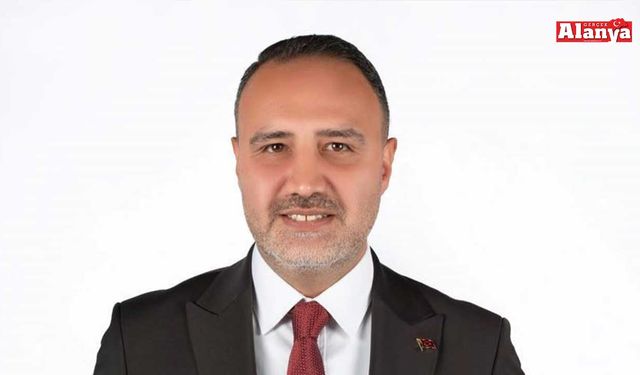 CHP'NİN 'İL' VAADİNE İRONİK GÖNDERME