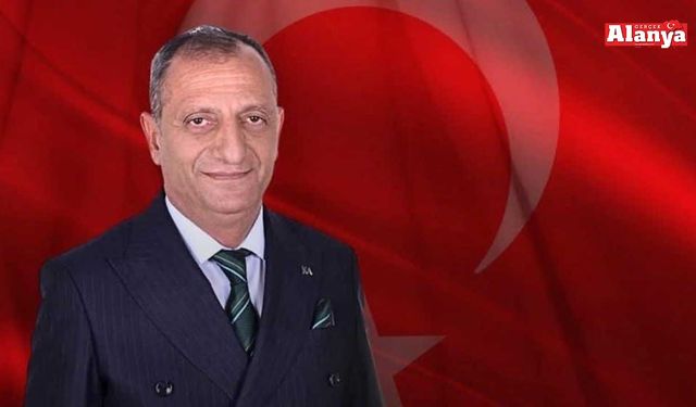 KAYHAN BALTA'DAN SERT TEPKİ! “HEM YALAN HEM DE İFTİRA”