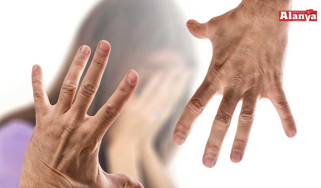 Turizm sektöründe mobbing artıyor