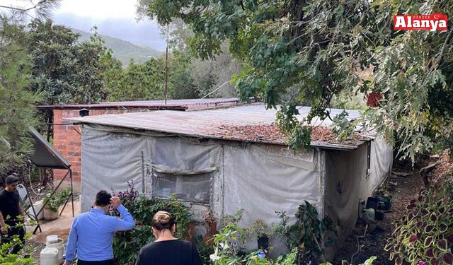 Dar gelirli ailelere sıcak yuva desteği