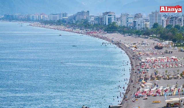 Rusya’da ekim ayı için uygun tatiller satışta