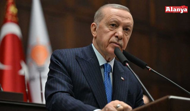 “MİLYARLAR HARCANIYOR, ESER YOK!"