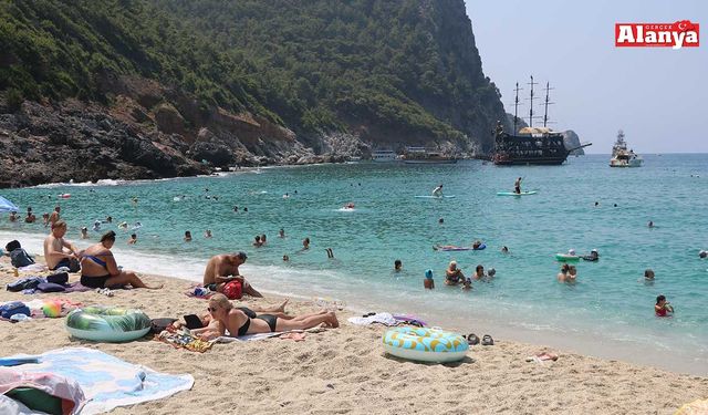 “2026’da işimiz daha zor olacak”