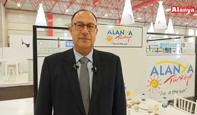 ALTİD için 3 aday yarışacak