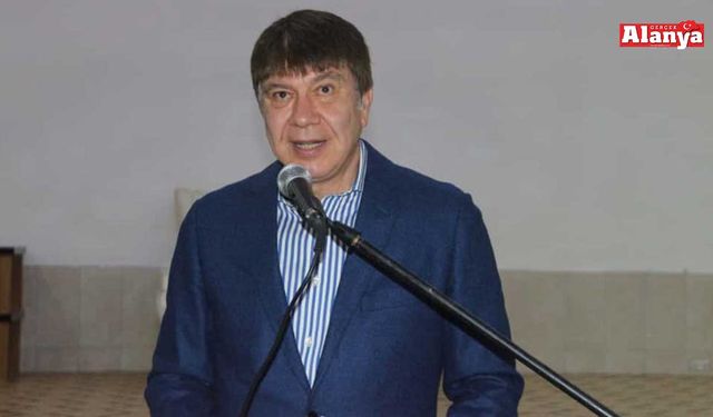 “Paralar daha önce kimin cebine gitti?”