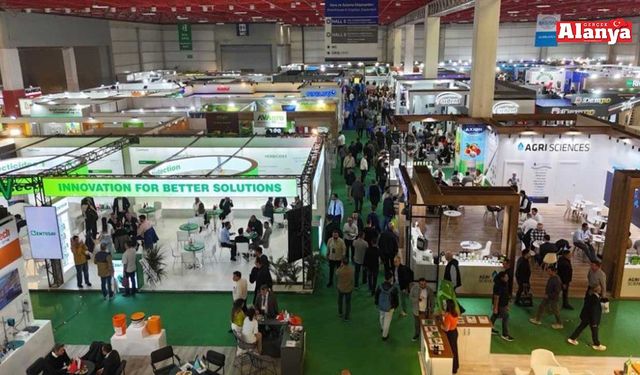 Seyahat süreçleri tek elden koordine ediliyor