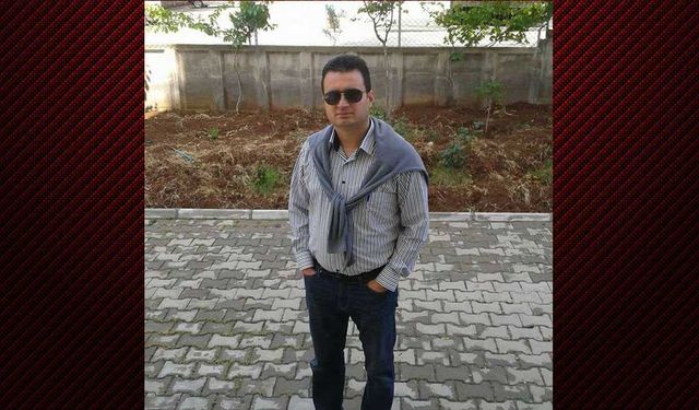 Mahmutlarspor’da ikinci istifa