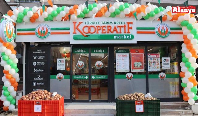 “Esnafa bir kurşun da onlar sıktı”