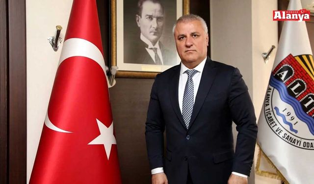 Eray Erdem’den Nefes Kredisi müjdesi