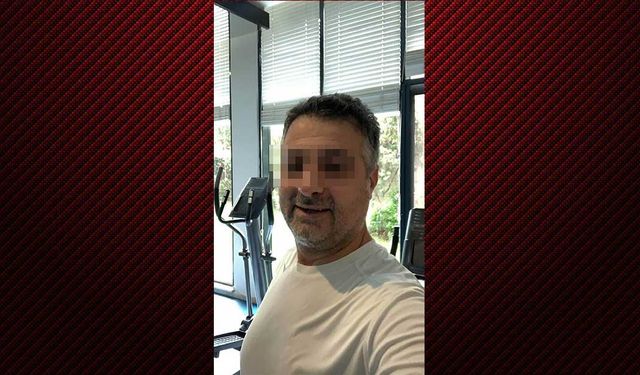 CHP eski ilçe başkanı gözaltına alındı