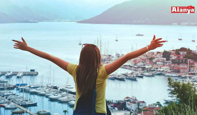 Almanya’da acentelerin satışlarında sınırlı artış