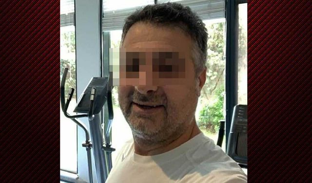 Eski CHP’li başkan rüşvetten tutuklandı