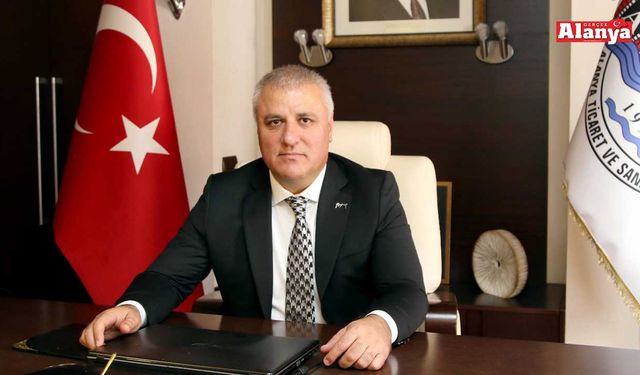 Alanya’daki otelleri 'maliyet' vurdu