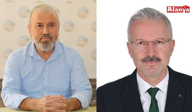 Alanya Pansiyoncular Odası’nın seçim tarihi belli oldu