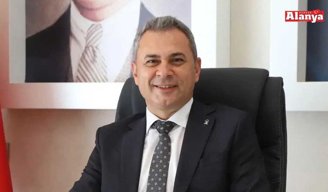 Şarani Tavlı da BŞB’ye yüklendi