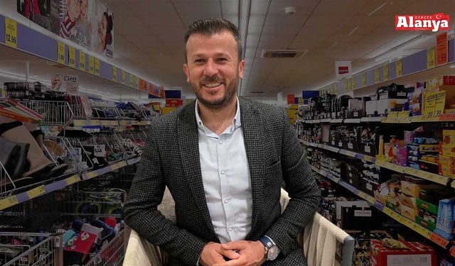 Giritlioğlu'nun üyeliği iptal edildi; "Korkuyorlar"