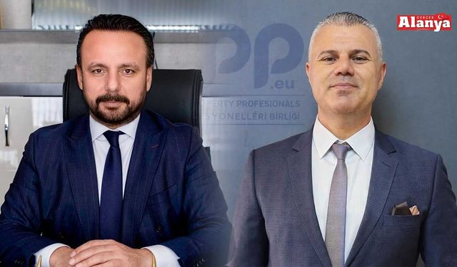 Tapuda “Düşük Beyan" Kıskacı