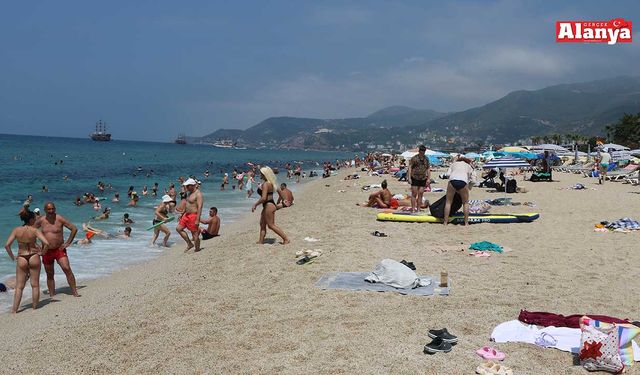 Ruslar daha seçici olacak