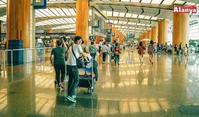 Yeni sistem krize neden oldu