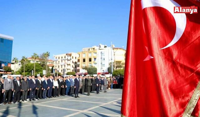 Çanakkale Zaferi’nin 111’inci yıl dönümü kutlanacak
