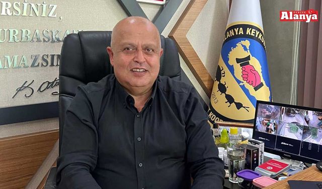 Bayram Alışverişlerinde Tercih Yerel Esnaf Olsun