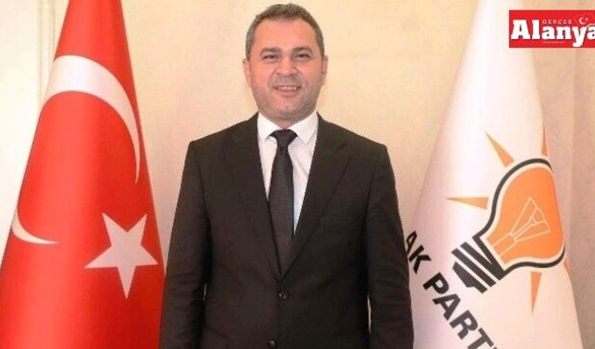 Alanya’da ‘siyasi intikam’ mı alınıyor?