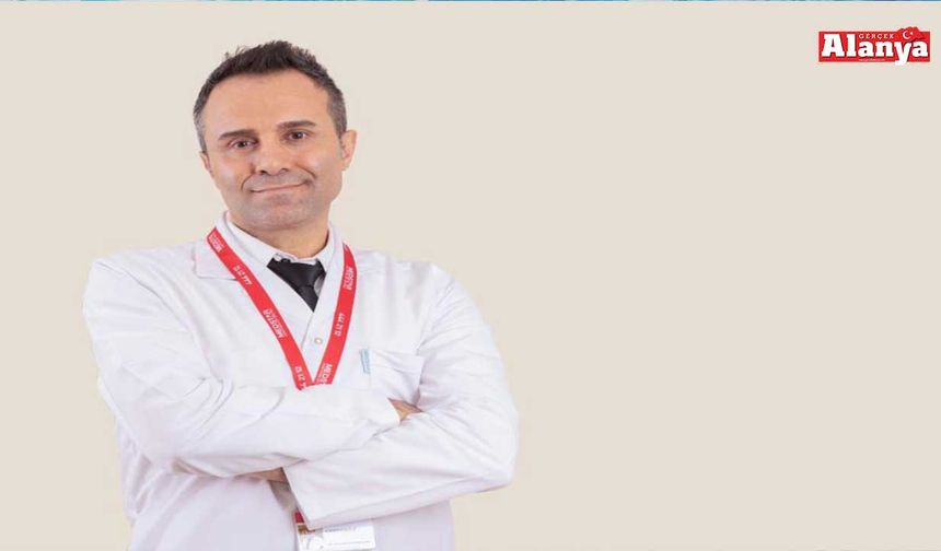 Bu belirtiler varsa kalbiniz yardım çığlığı atıyor olabilir