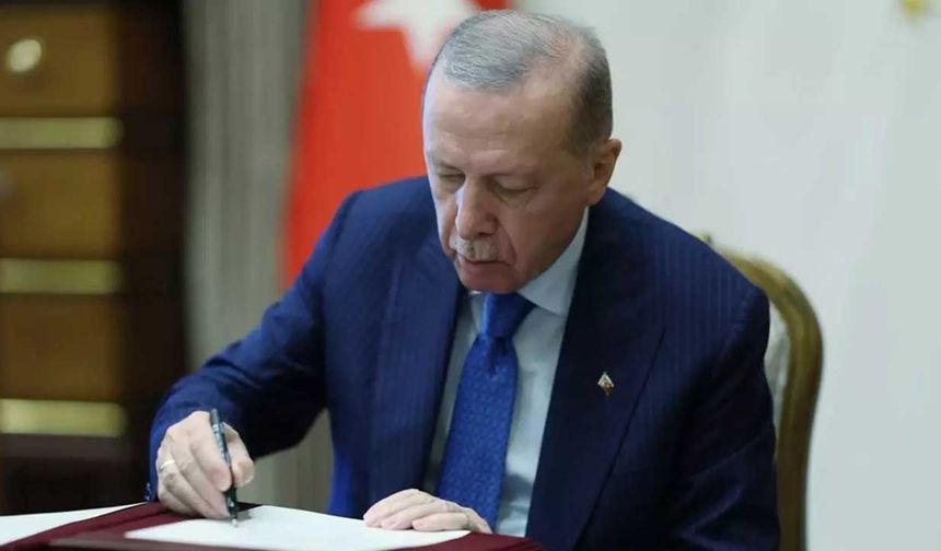 2026-2028 yatırım programı hazırlıkları başladı