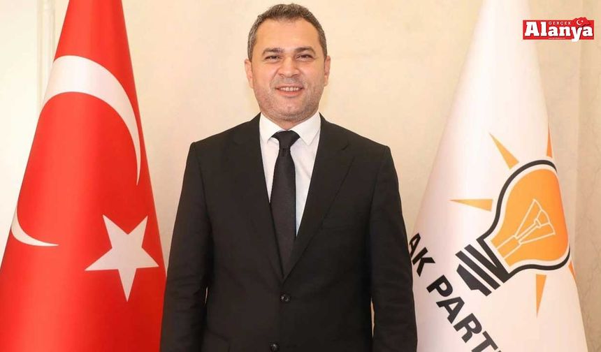 Mehmet Şarani Tavlı'dan ASAT tepkisi: Kasıt var