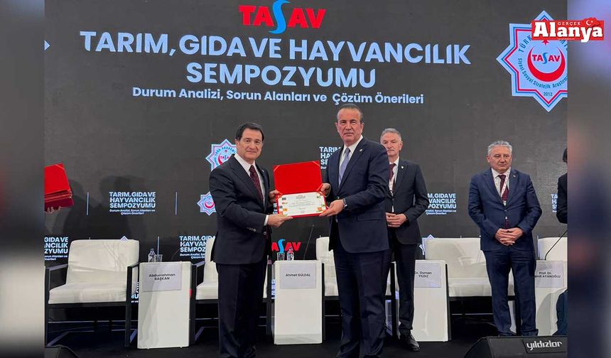 MHP’Lİ ABDURRAHMAN BAŞKAN BÖLGE ÇİFTÇİSİNİN SESİ OLDU