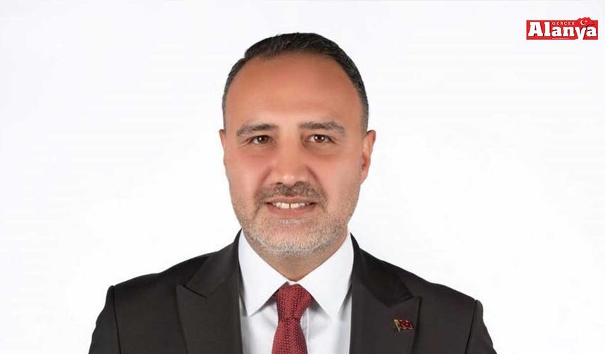 CHP'NİN 'İL' VAADİNE İRONİK GÖNDERME