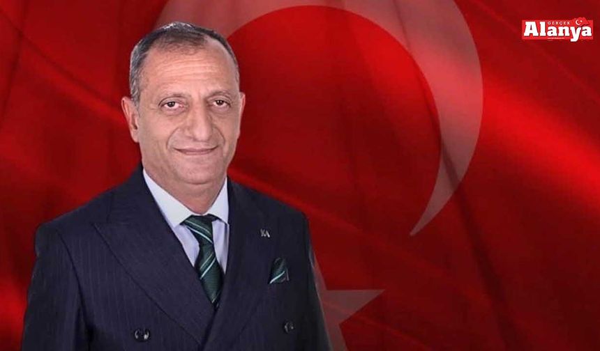 KAYHAN BALTA'DAN SERT TEPKİ! “HEM YALAN HEM DE İFTİRA”